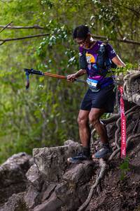 BIB: 
                            <button type="button" onclick="openModal(22202494)" class="btn btn-primary btn-sm float-right btn-popup" data-toggle="modal" data-target=".modal-high-quality">
                        <i class="fas fa-shopping-cart"></i> Add to Cart
                    </button>
                                            <button type="button" onclick="isThisMe(22202494, true)" class="btn btn-success btn-sm float-right btn-popup btn-isme hidden" data-toggle="tooltip" data-placement="bottom" title="นี่คือรูปของคุณใช่ไหม คลิกที่นี่เพื่อเอาเข้าอัลบั้ม">
                        <i class="fas fa-plus"></i> Add to album
                    </button>
                    <button type="button" onclick="isThisMe(22202494, false)" class="btn btn-warning btn-sm float-right btn-popup btn-isnotme hidden">
                        <i class="fas fa-ban"></i> Remove from album
                    </button>